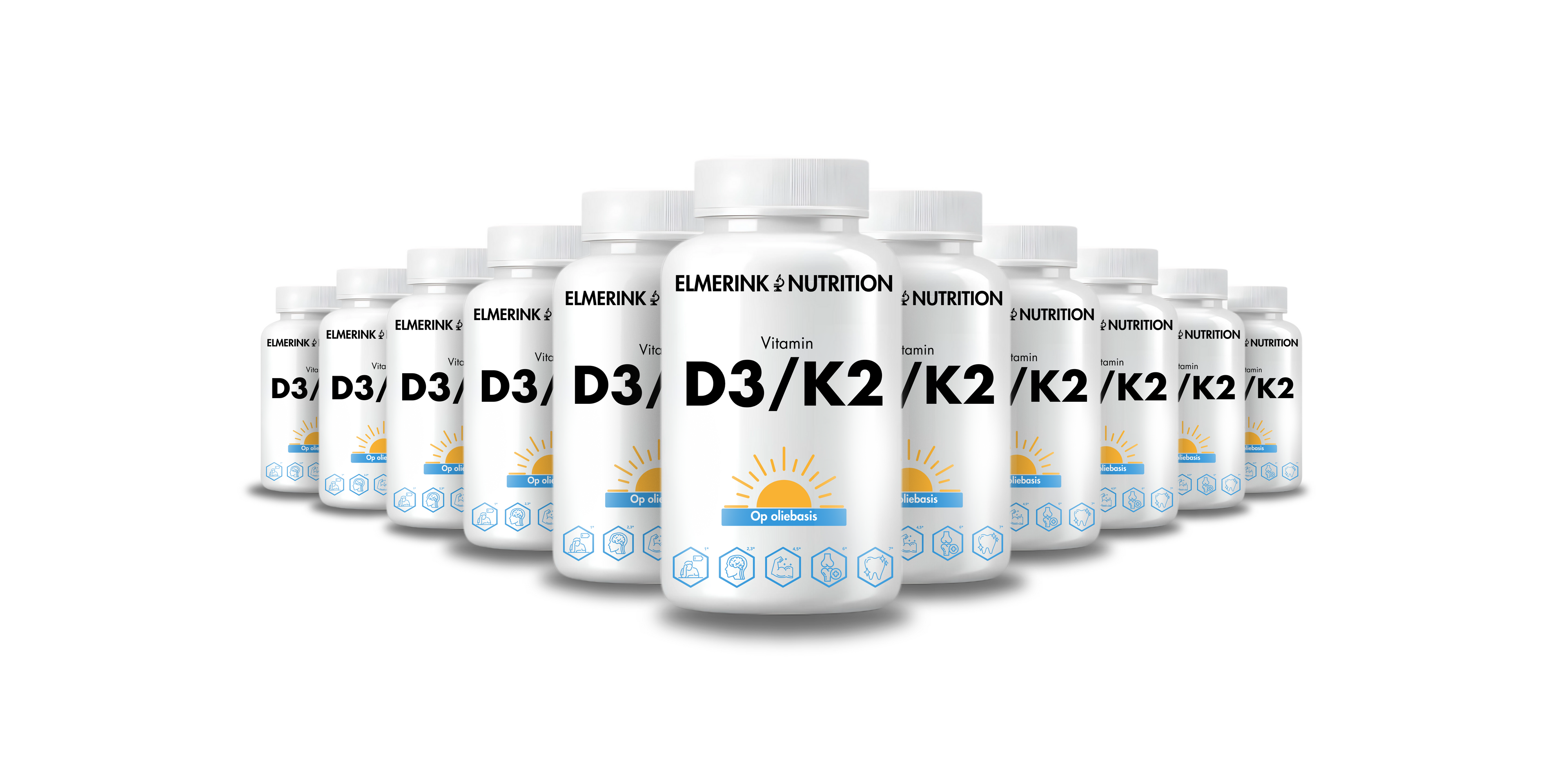 Banner-vitamine-d3/k2-website