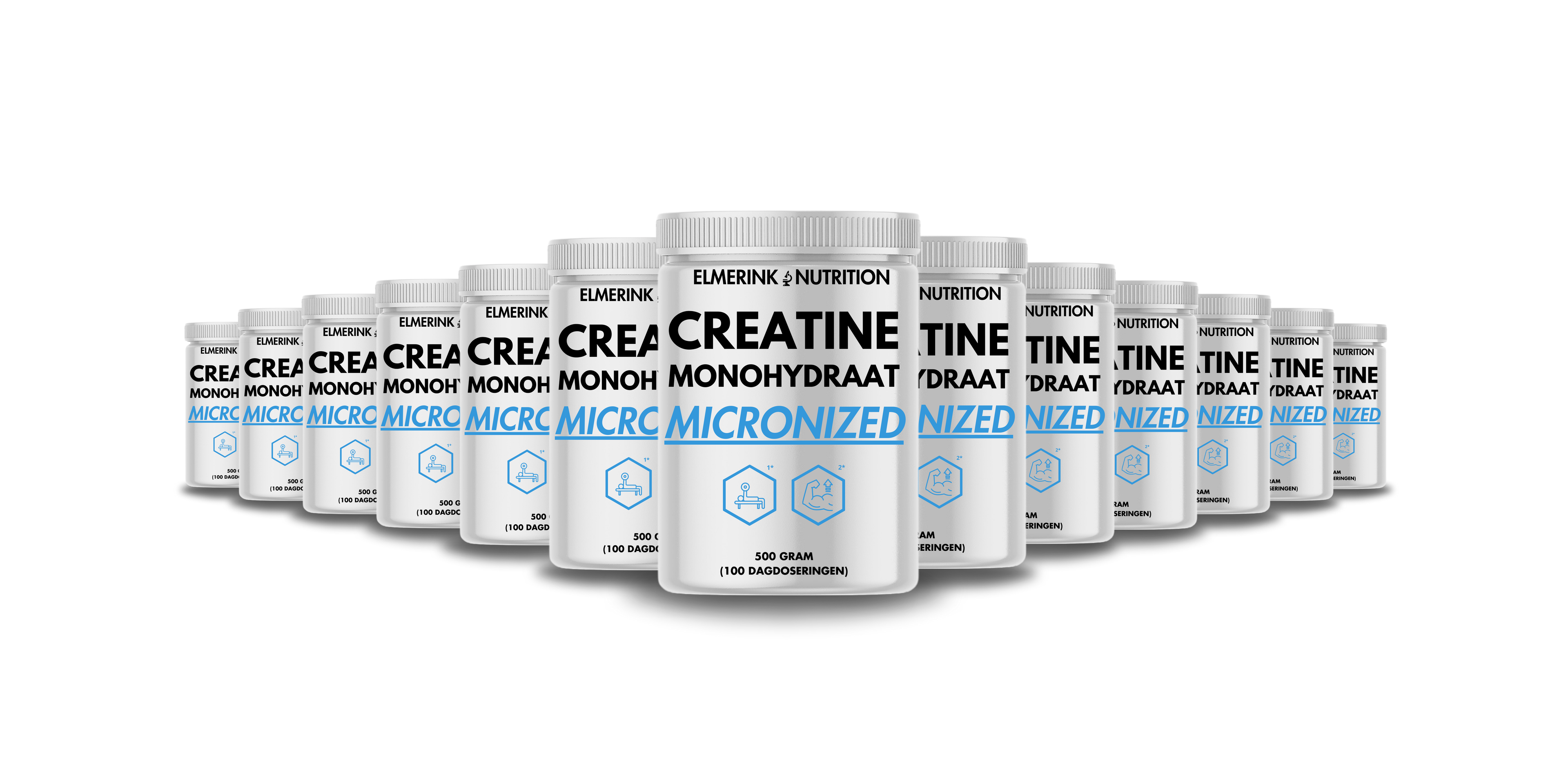 Creatine-banner-website