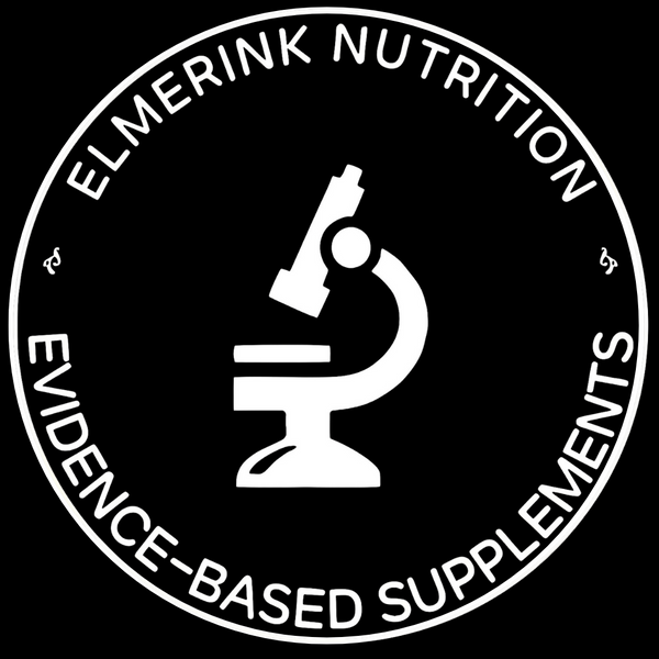 Elmerink Nutrition