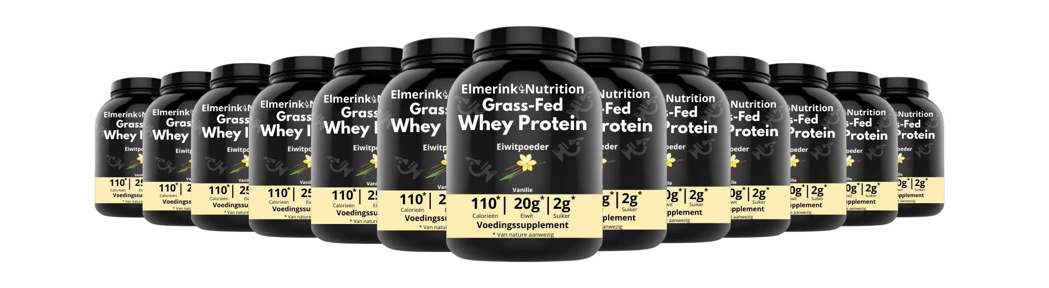 Grass-fed_whey_assortiment