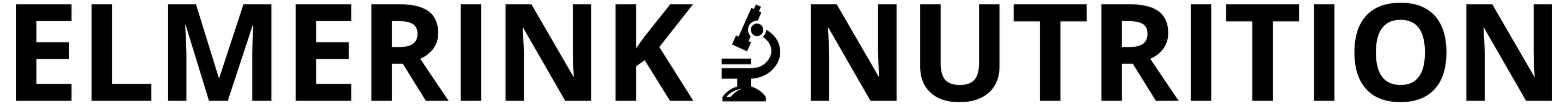 Logo-Elmerink-Nutrition-Zakelijk-deel