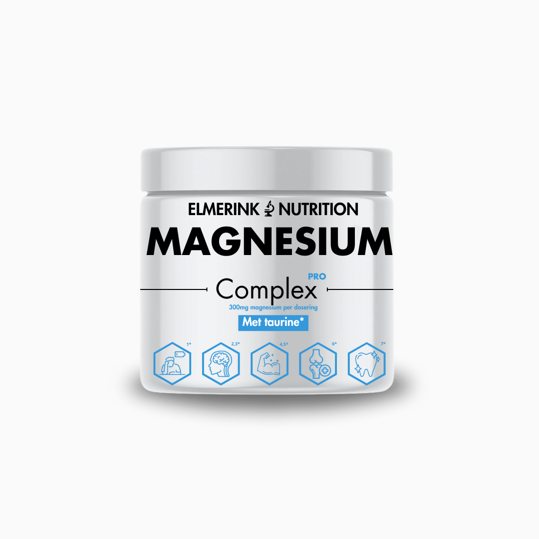 Magnesium-citraat-potje-groot