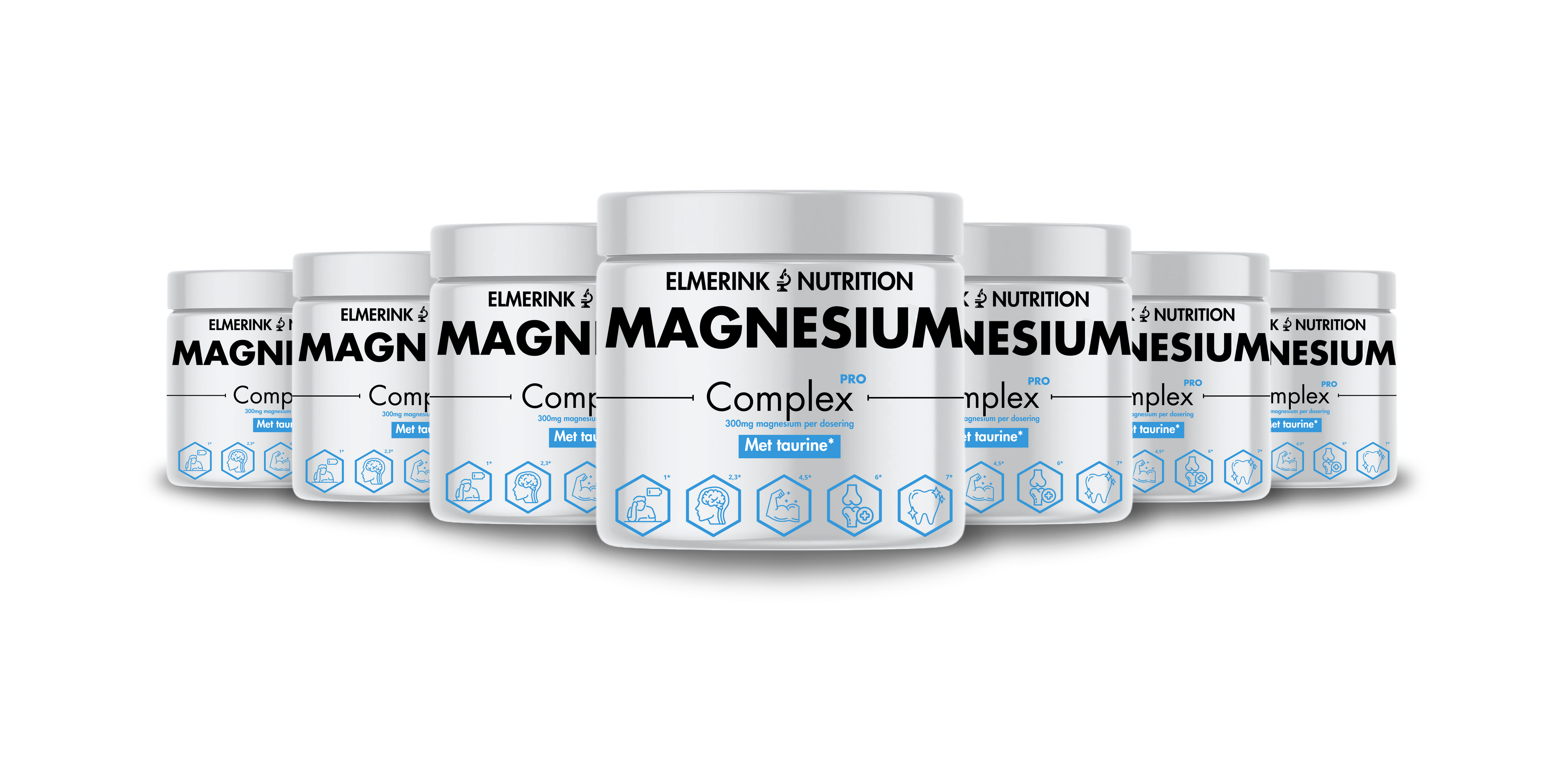 Magnesium-potten-website-EN-23