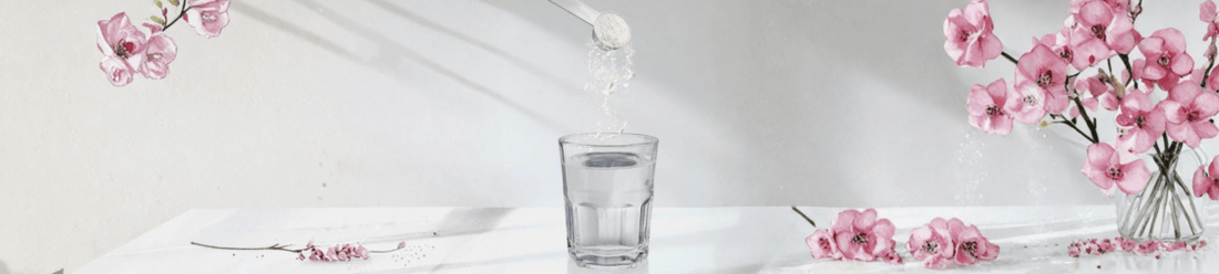 Waarom sommige mensen niet reageren op creatine (en anderen wel) - Elmerink Nutrition