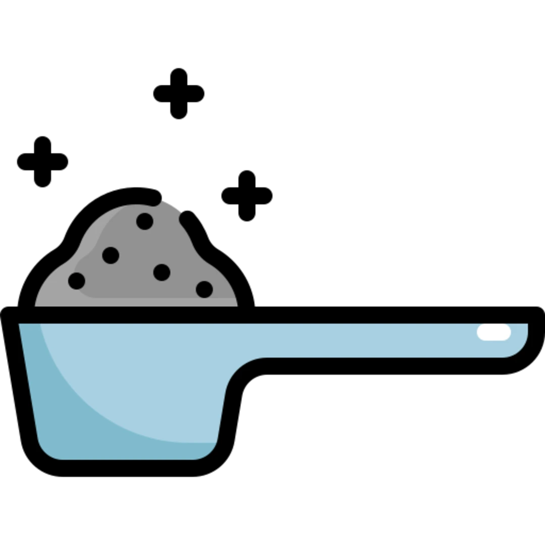 5-gram-scoop-creatine