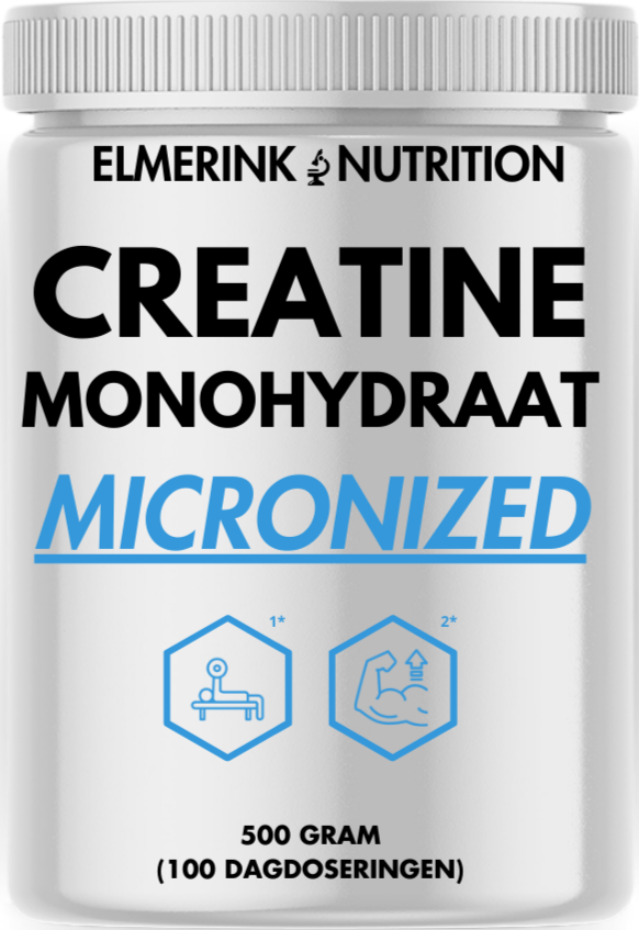 Creatine-monohydraat-micronized-EN