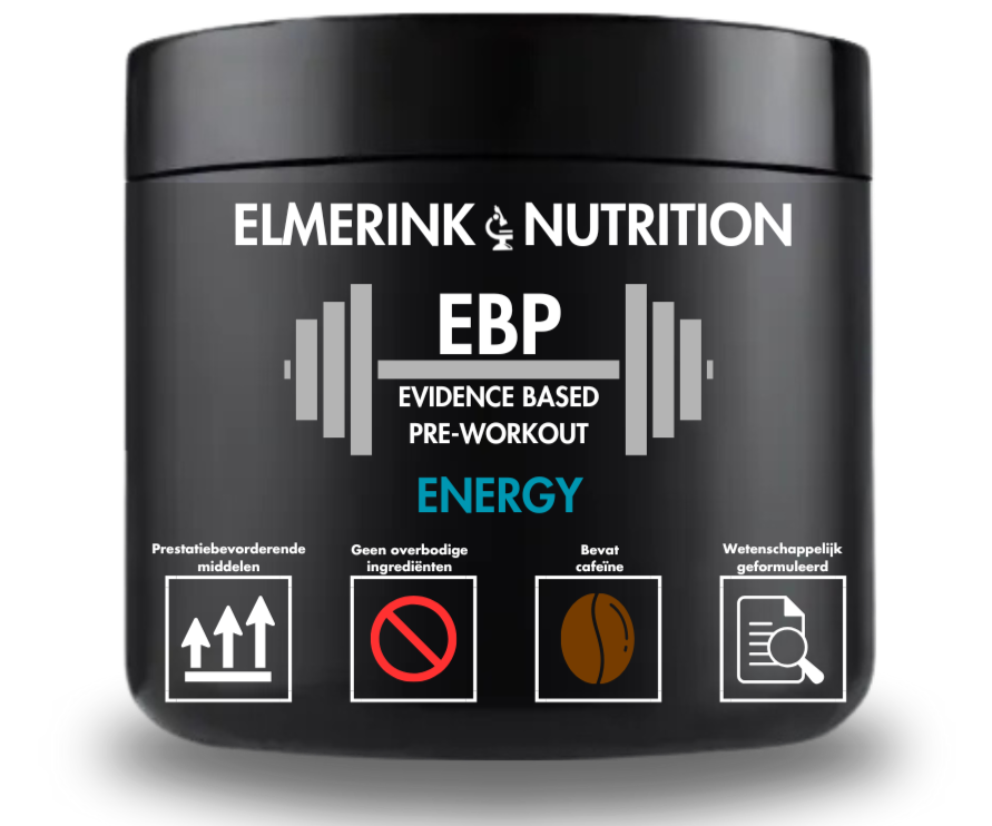 Evidence-based-pre-workout-EBP-Energy-EN