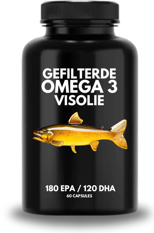 Gefilterde-Omega-3-Visolie-4-EN