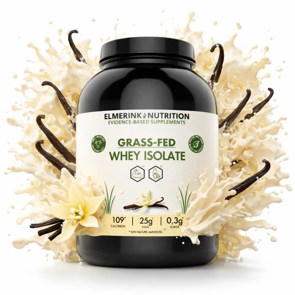Gras-fed-whey-isolate-illustratie