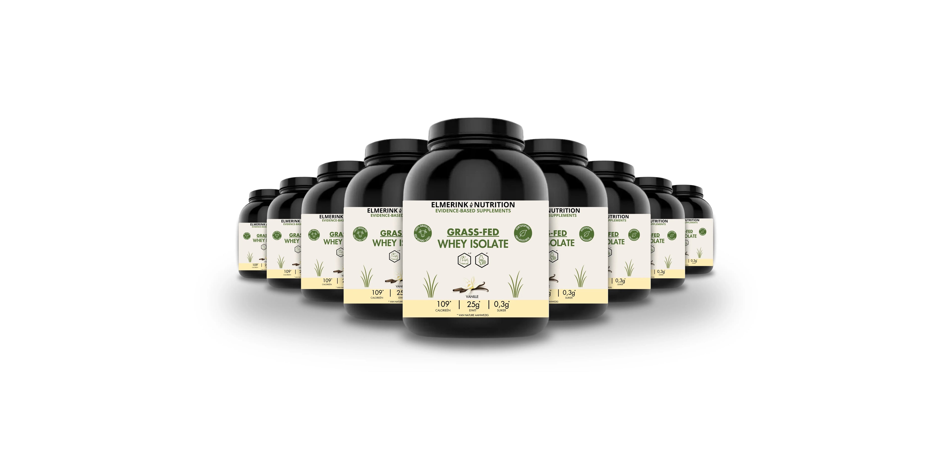 Grass-fed-whey-isolate-banner