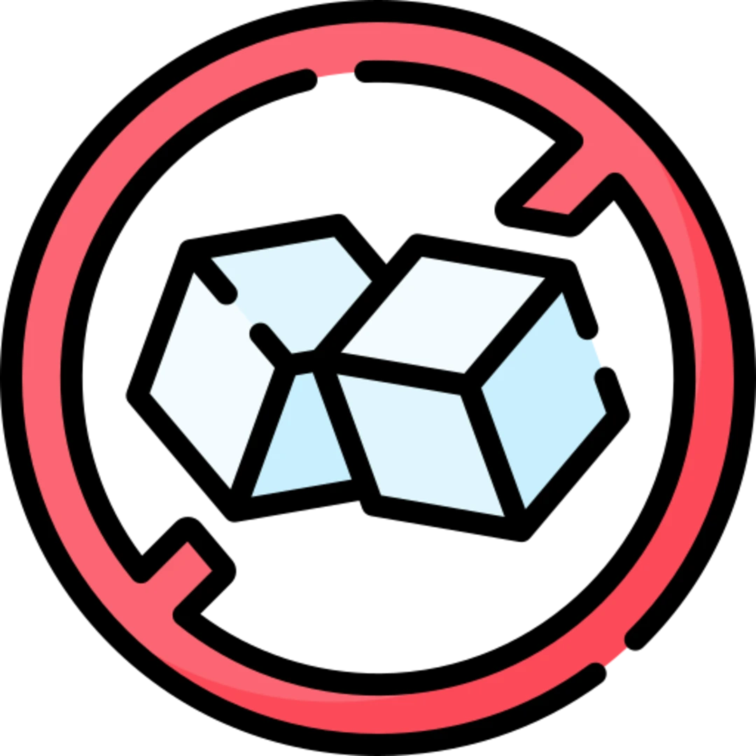 Grass-fed-whey-zonder-toegevoegde-suikers