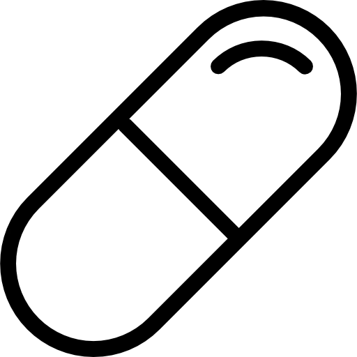 Magnesium-Citraat-Doseringen