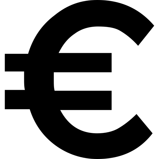 Magnesium-Citraat-Prijs-Per-Dosering