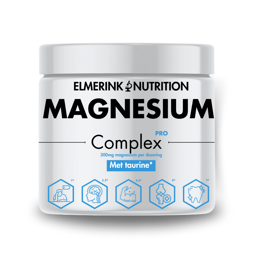 magnesium-pot-groot-met-schaduw-EN-