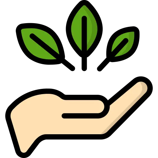 Natuurlijke-ingrediënten-magnesium