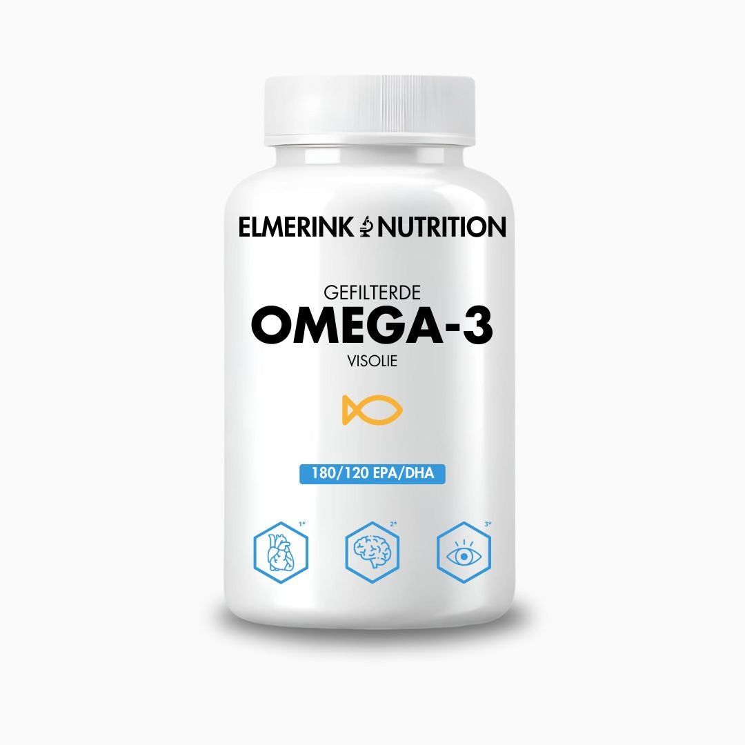 omega-3-elmerink-nutrition-beste-kwaliteit-omega-3