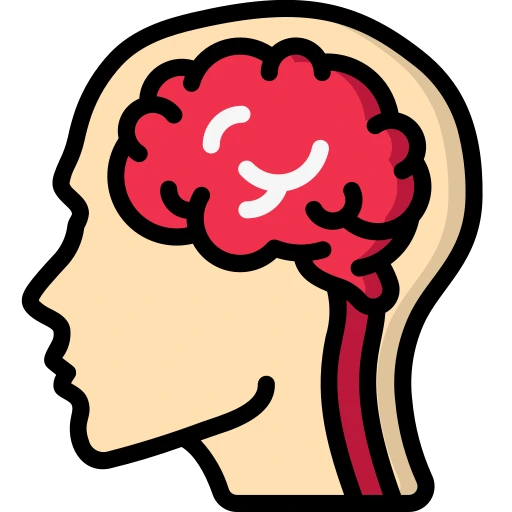 Omega-3-EPA-DHA-EN-Hersengezondheid