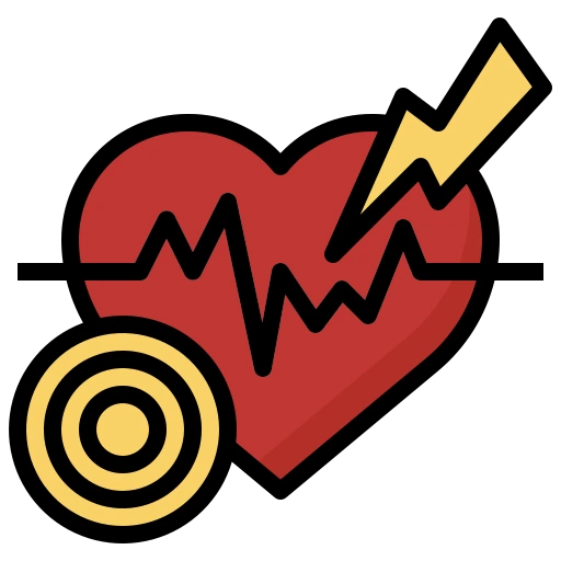 Omega-3-EPA-DHA-EN-hart-en-vaatziekten