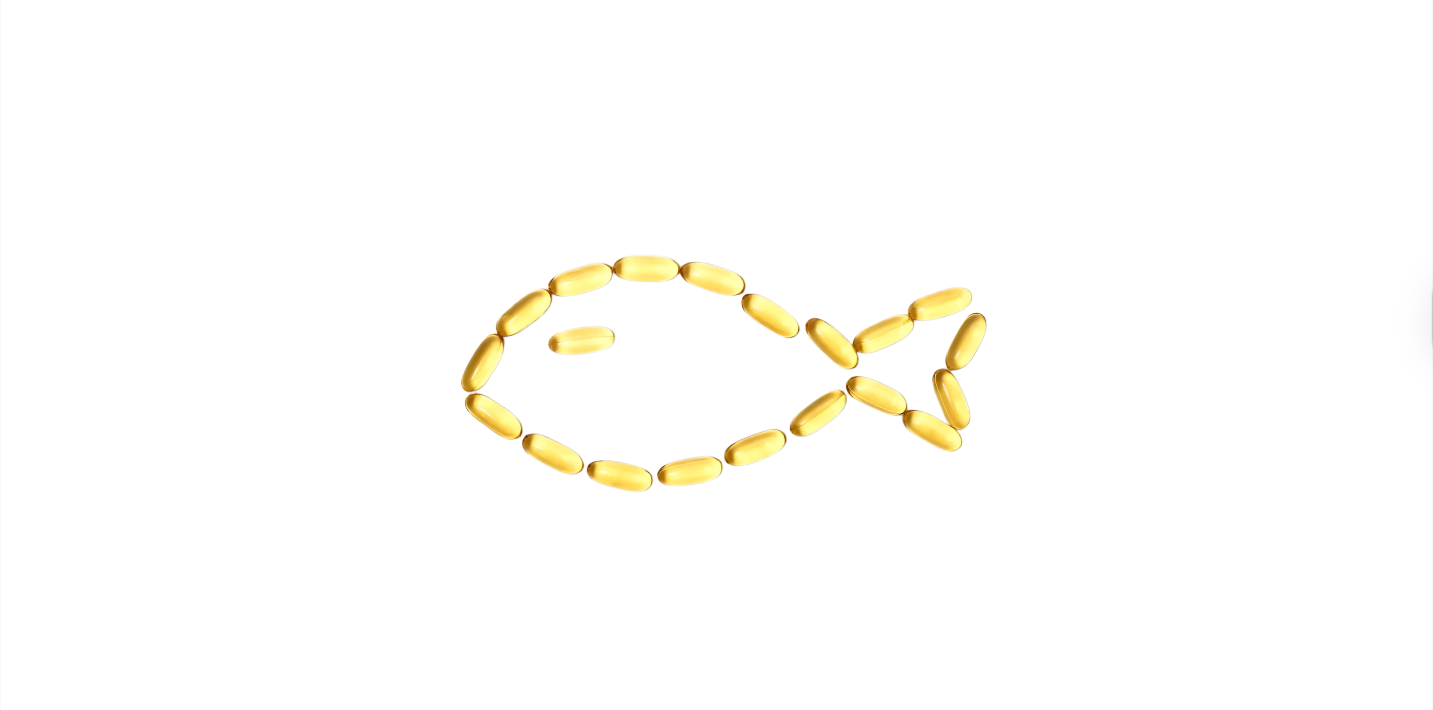 Omega-3-EPA-DHA-EN-COllectie