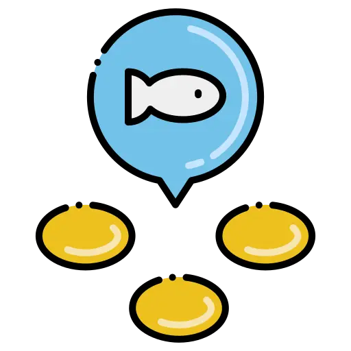 Omega-3-gefilterd-EPA_DHA