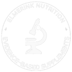 Elmerink Nutrition