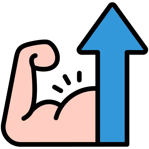 Optimale-samenstelling-pre-workout-EN