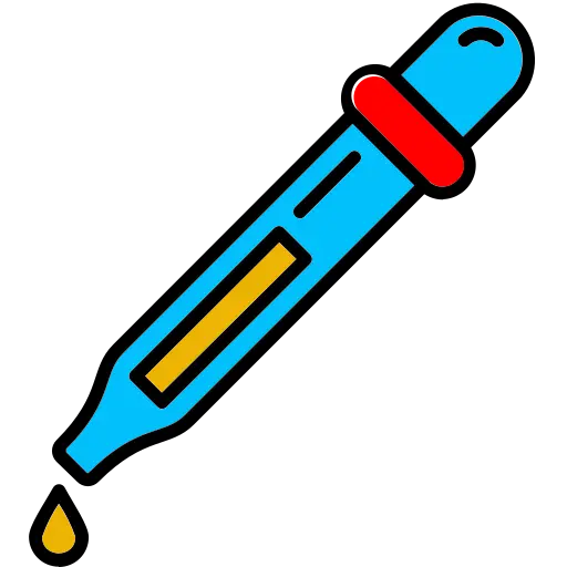 Perfecte-dosering-vitamine-d3/k2