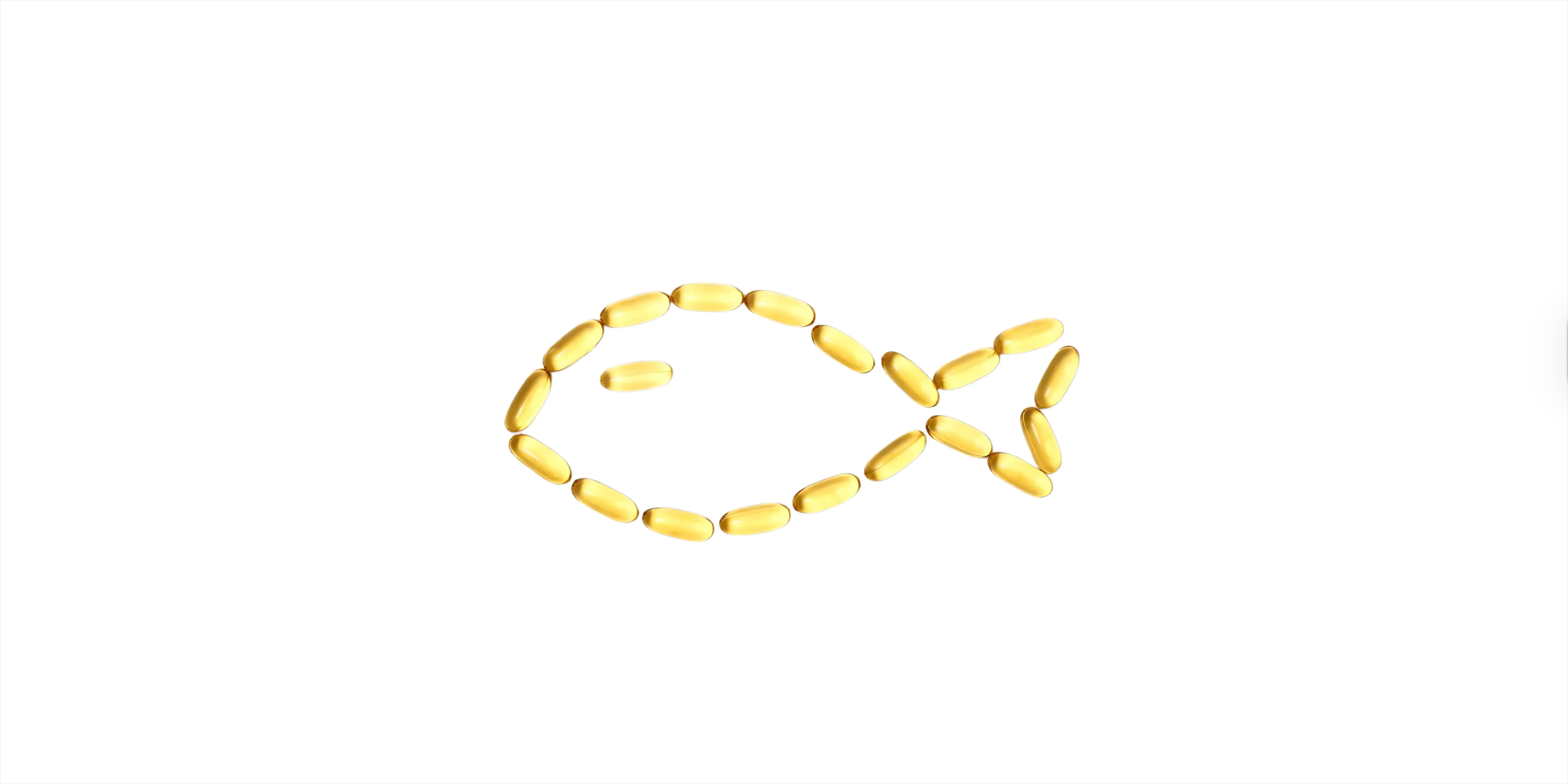 Omega-3-wallpaper