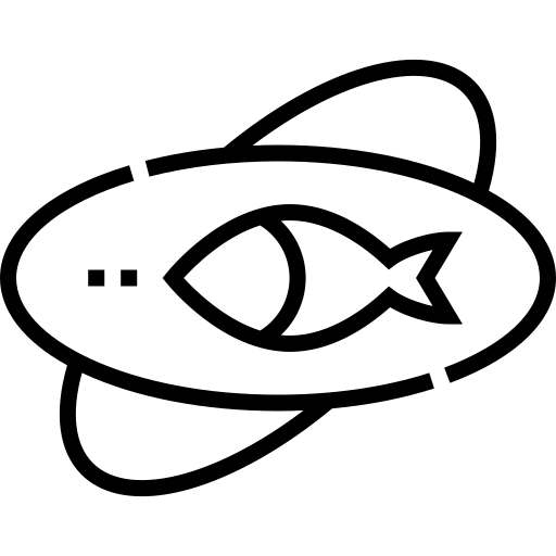 Visolie-gefilterd-capsules