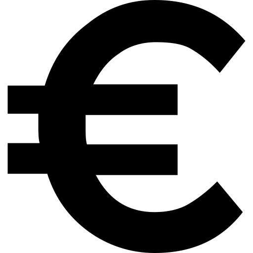 Visolie-gefilterd-prijs