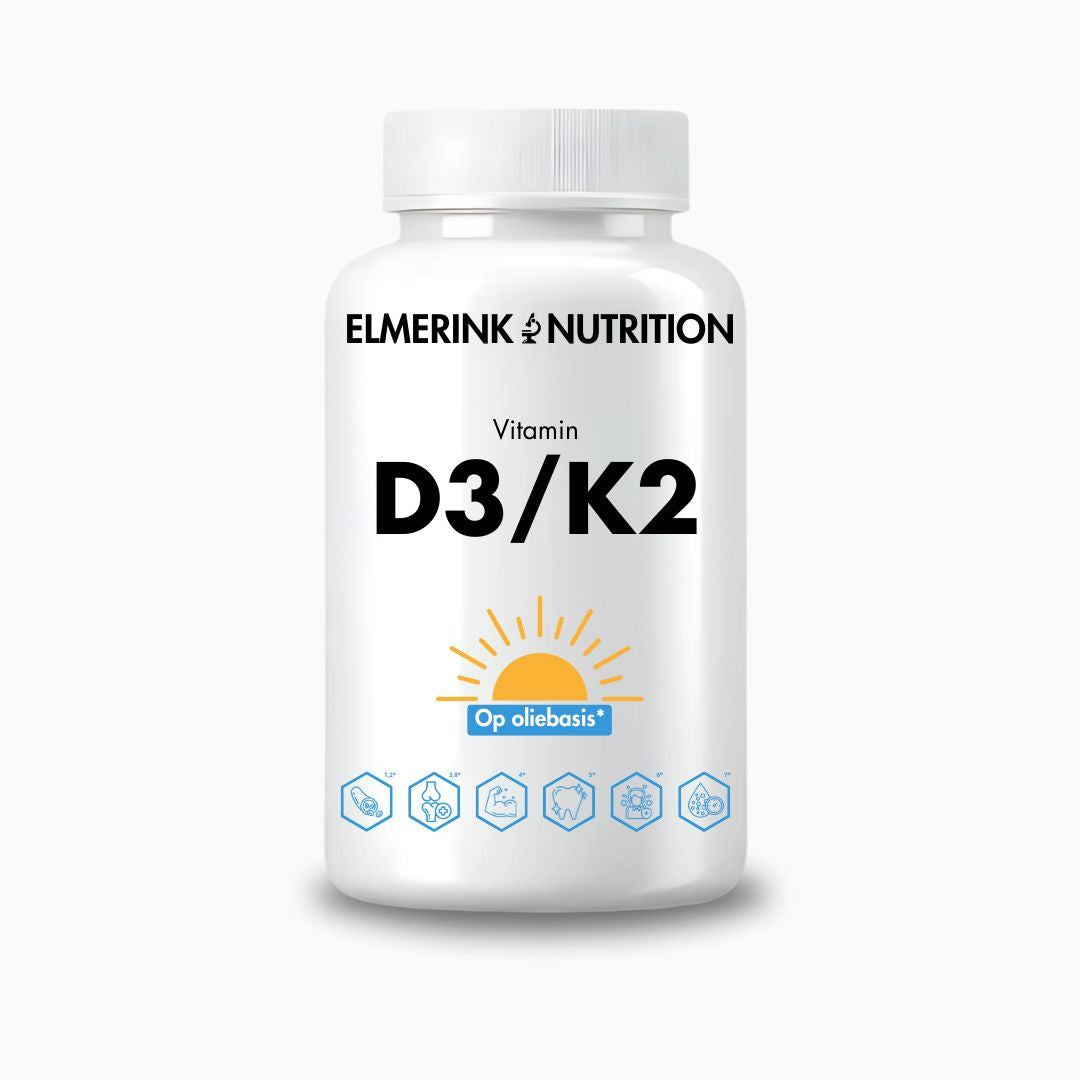 omega-3-elmerink-nutrition-beste-kwaliteit-omega-3