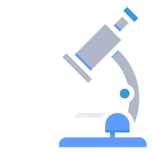 Wetenschappelijk-bewezen-dosering-magnesium
