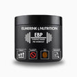 EBP 2.0 - Pre Workout