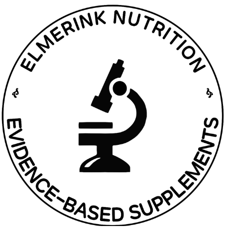 ElmerinkNutrition logo