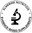 ElmerinkNutrition logo