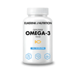 Gefilterde Omega-3