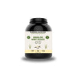Grass-Fed Whey Isolate - Stevia 907g