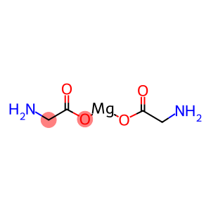 Magnesium Bisglycinaat Complex - Elmerink Nutrition