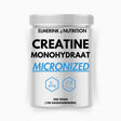 Micronized Creatine Monohydraat - 500 Gram