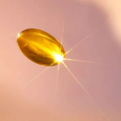 Vitamine D3/K2 - Elmerink Nutrition
