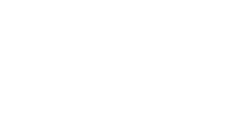 ZUITNL