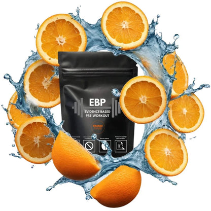 EBP - Sample - Elmerink Nutrition